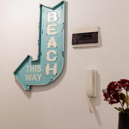 Da Amare - Centro * アラッシオ