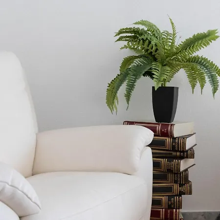 アパート Da Amare - Centro *