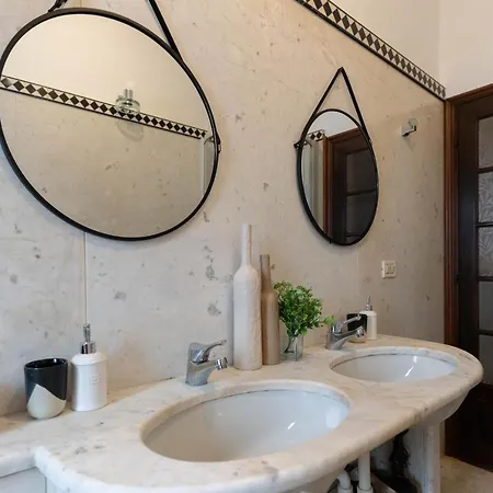 Da Amare - Centro * Αλάσιο