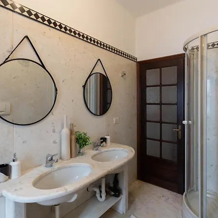 Da Amare - Centro アラッシオ