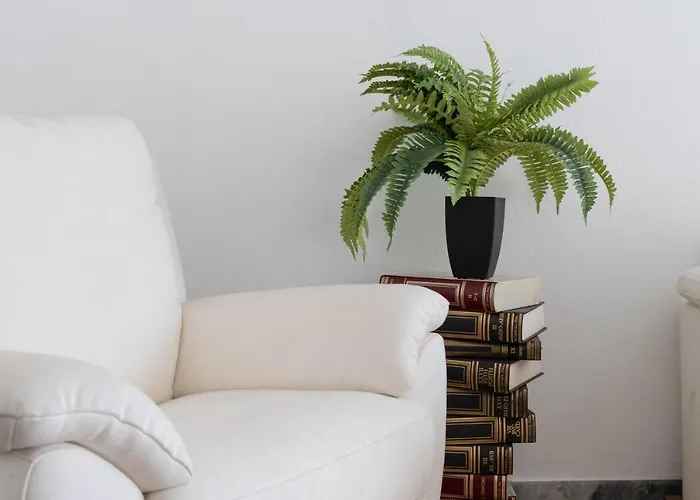 Apartment Da Amare - Centro *