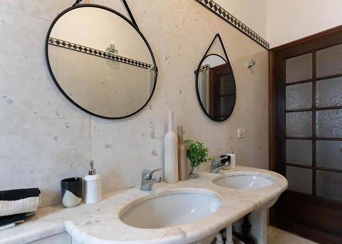 Da Amare - Centro * Alassio