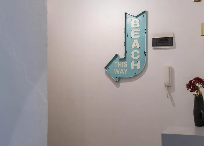 Da Amare - Centro Alassio