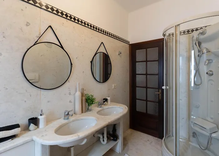 Da Amare - Centro Αλάσιο