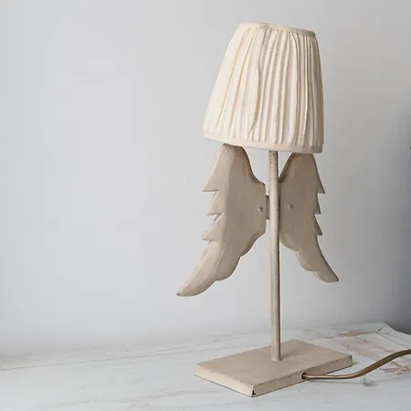 Apartment Da Amare - Centro Alassio