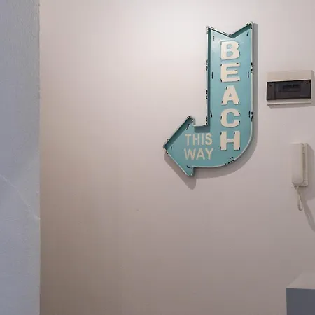 Da Amare - Centro Alassio