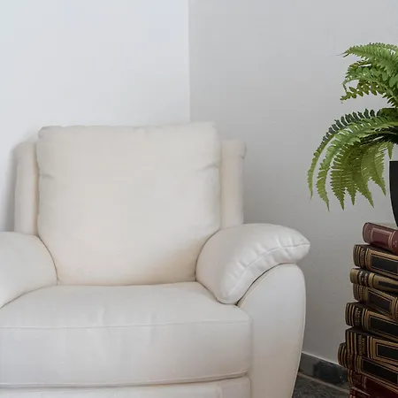 Apartment Da Amare - Centro Alassio