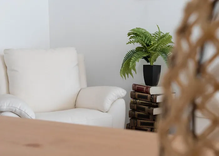 Da Amare - Centro * Alassio