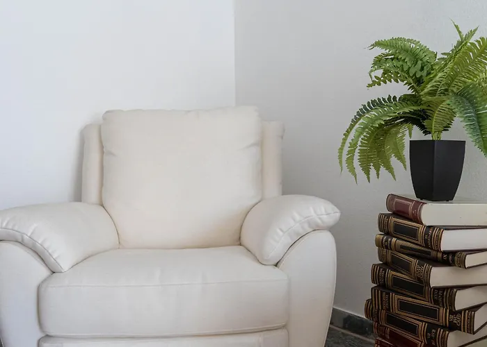 Apartment Da Amare - Centro Alassio